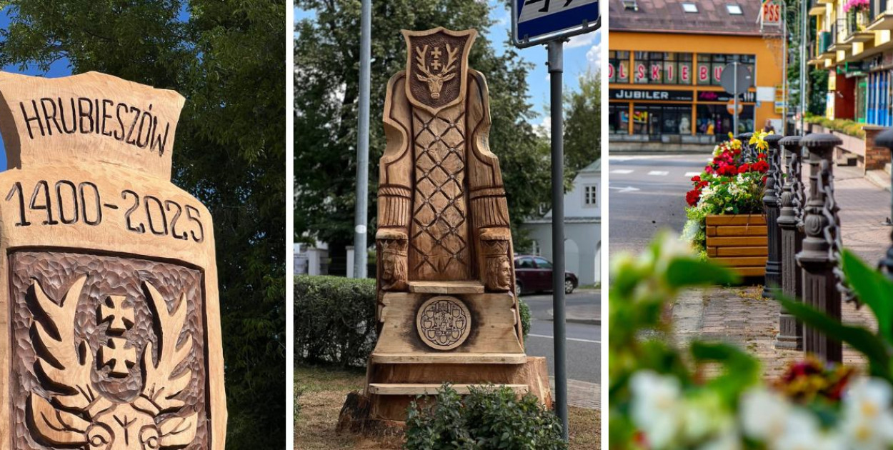 foto. UM Hrubieszów