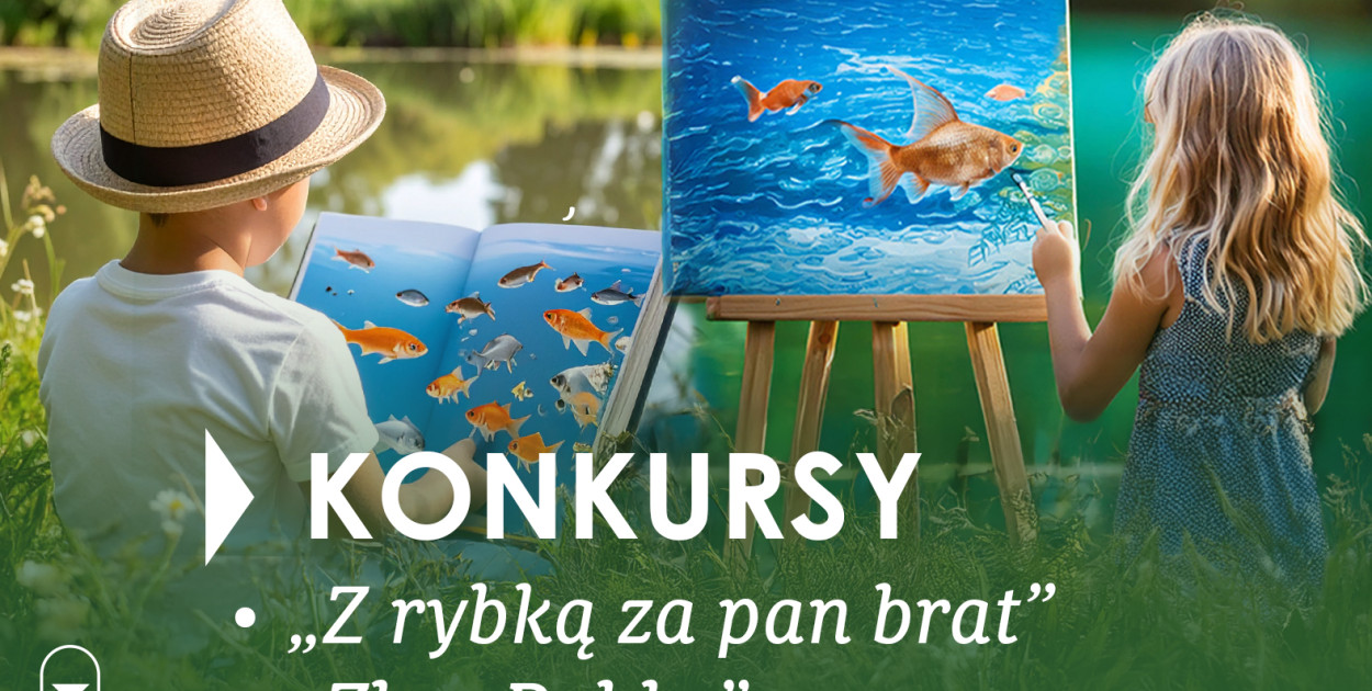 lubelskie.pl