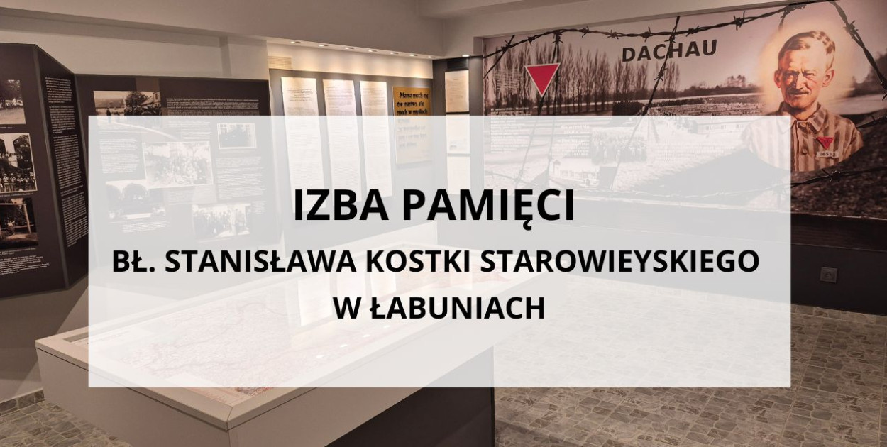Fot. Małgorzata Sobczuk