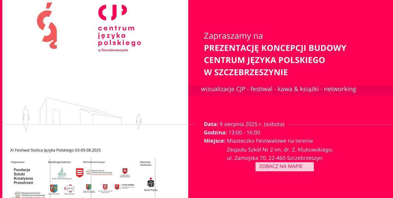 Fundacja Sztuki Kreatywna Przestrzeń