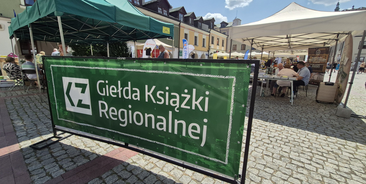 Fot. Małgorzata Sobczuk