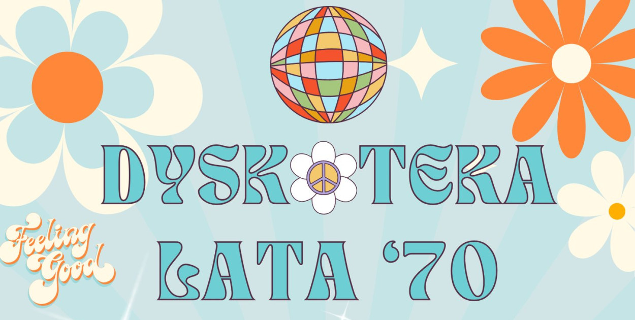 Materiał organizatora