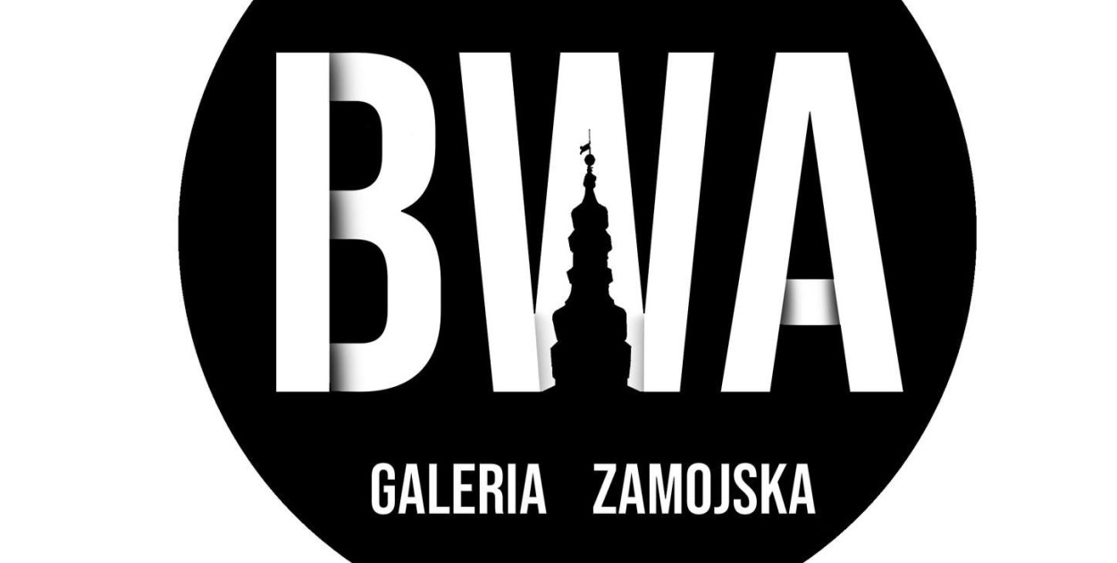 BWA Galeria Zamojska