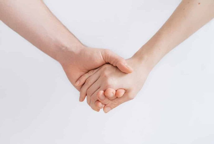 MATERIAŁY PARTNERA