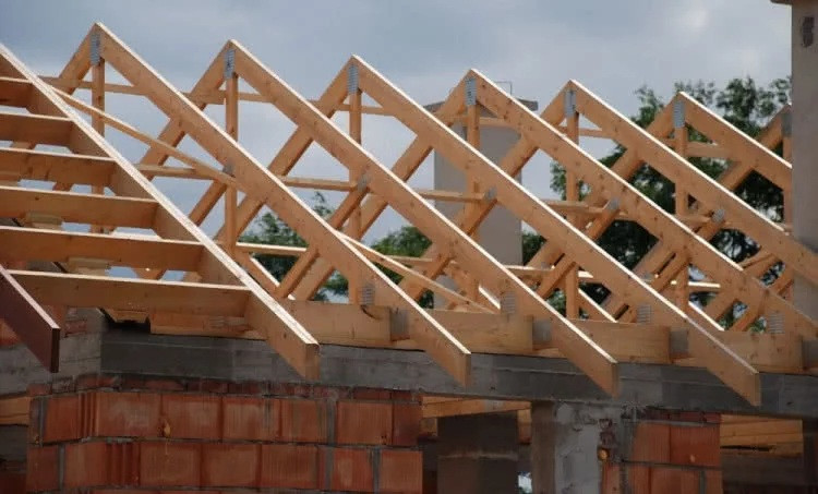 MATERIAŁY PARTNERA