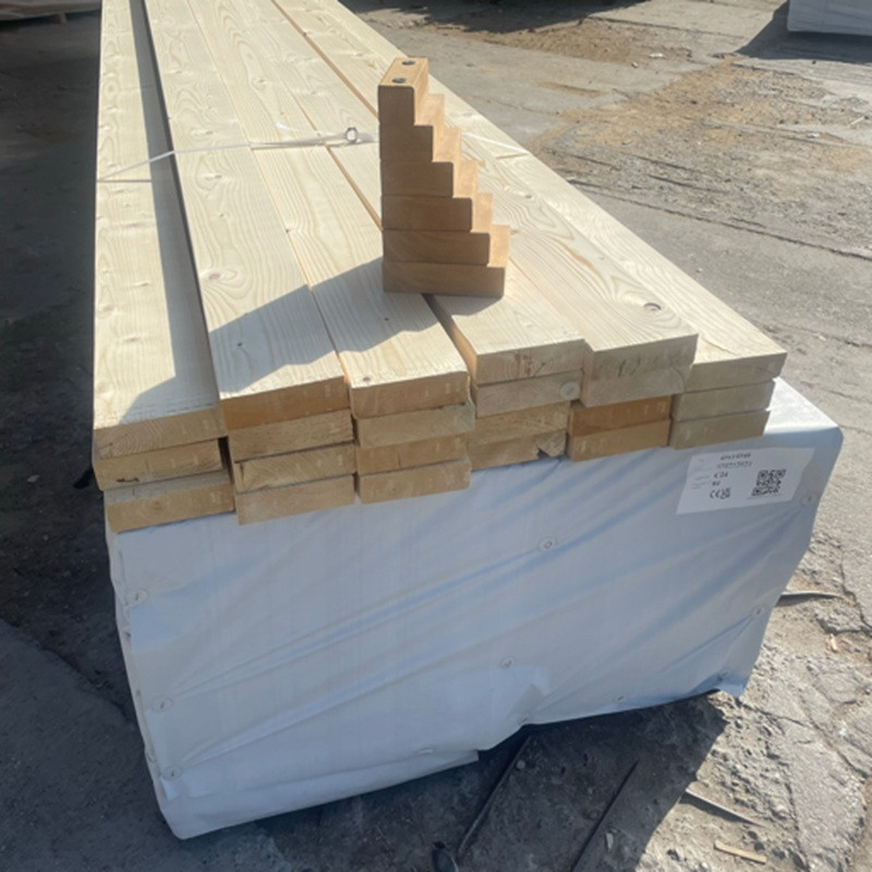 MATERIAŁY PARTNERA