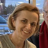 Małgorzata Sobczuk