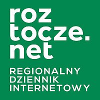 Redakcja roztocze.net