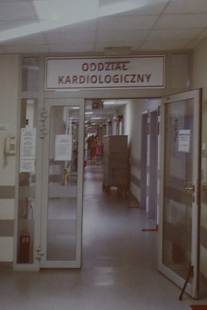 30 lat Kardiologii Zamojskiej-5463