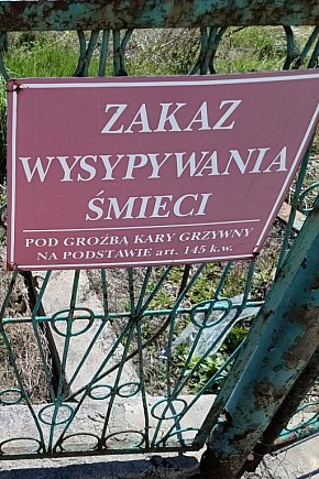 Czysta Rzeka Wieprz-5703