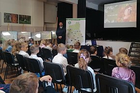 30 lat Skierbieszowskiego Parku Krajobrazowego-5710