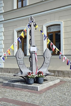 40 lat morskiego Zamościa-5725