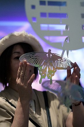 Lubelszczyzna na Expo 2025 Osaka Kansai-5746