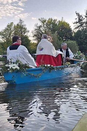 Wodna procesja w Zwierzyńcu-5758