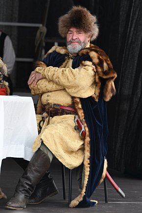 Szturm Twierdzy Zamość 2025-5764