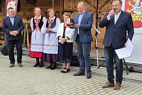 Jubileusze Gminy Zamość-5766