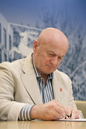 Nadbużańska Straż Graniczna z dotacją z Województwa Lubelskiego-5776