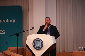 Od epoki kamienia po Wielką Wojnę - archeologia Lubelszczyzny-5779