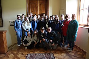 Śladami Róży Zamoyskiej Anioła Dobroci-5792