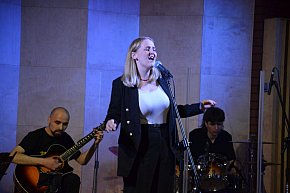 Koncert Janowi Pawłowi II w Lubaczowie-5795