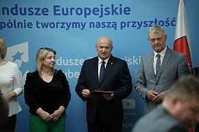 Przedszkola z Lubelskiego z dotacjami-5803