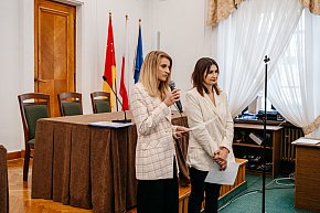 Okrągły stół - debata KSON-5825