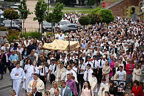 Boże Ciało 2025-5834