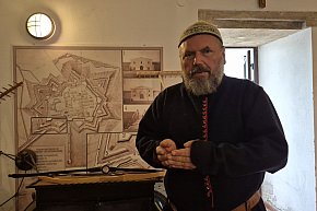 Wartownia Zamość - 200 lat historii-5854