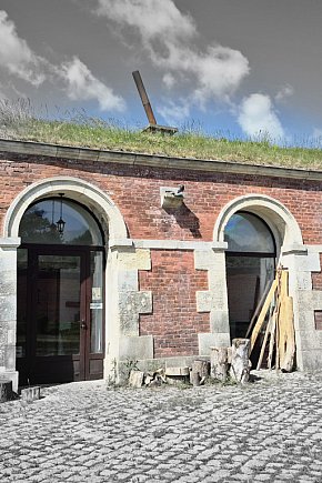 Wartownia Zamość - 200 lat historii-5854
