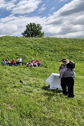 Szczebrzeszyn, Sutiejsk i Radecznica nieznane…-5868