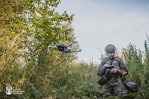 Wakacyjna rotacja w 2 LBOT-5874
