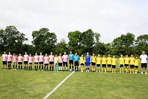 25. Ogólnopolski Finał LZS Dziewcząt-5881