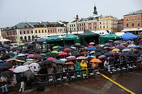 Eurofolk Zamość 2025 zakończenie-5894