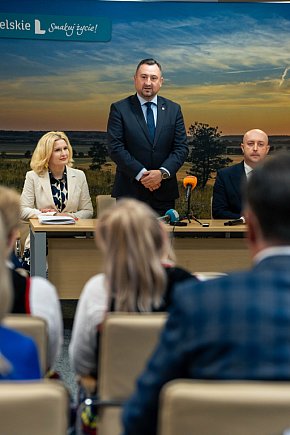 Laureaci konkursu Aktywna Lubelska Wieś 2.0-5908