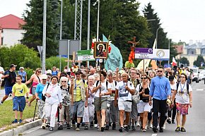 Pielgrzymka zamojska 2025-5931
