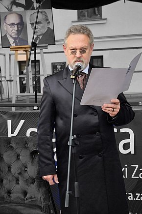 Patroni Roku na Rynku Wodnym-5933