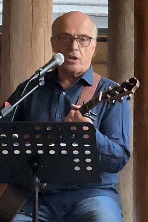 Jan Pospieszalski gościem w Atenach Roztocza-5948