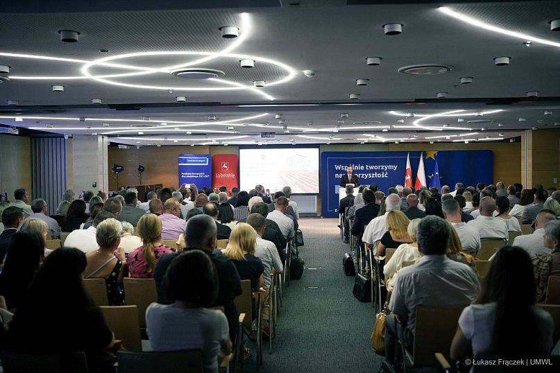 Lubelskie bez azbestu