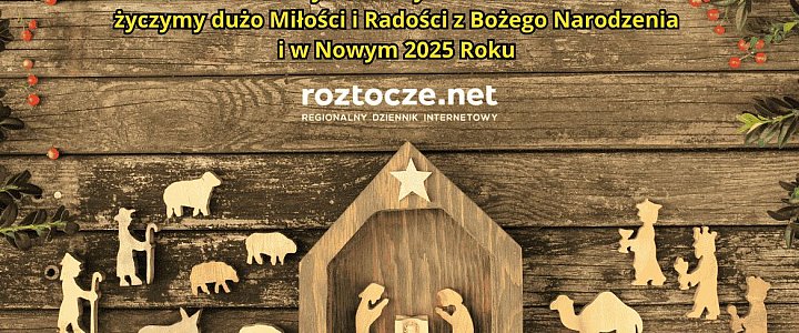 roztocze.net na Facebooku