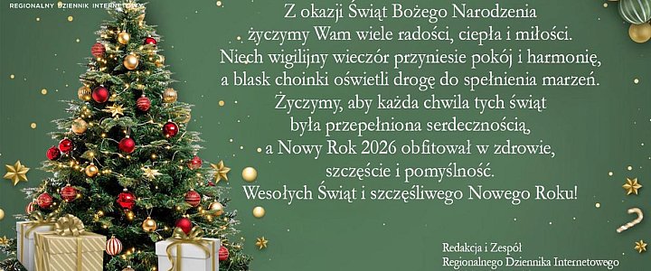 roztocze.net na Facebooku