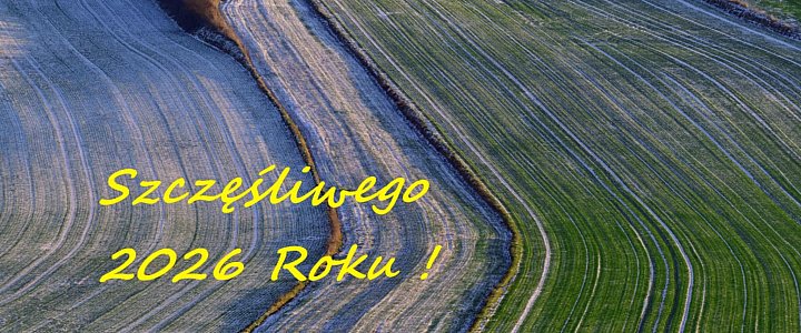 roztocze.net na Facebooku