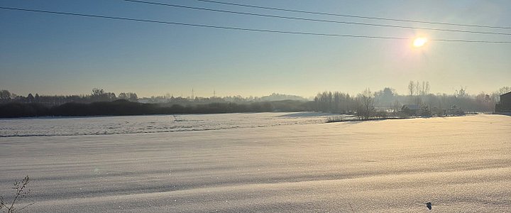 roztocze.net na Facebooku