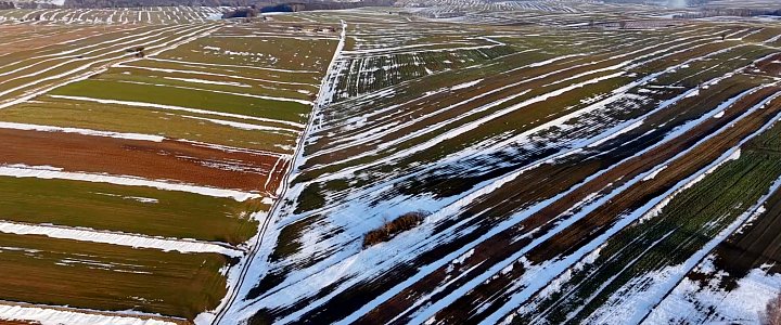 roztocze.net na Facebooku