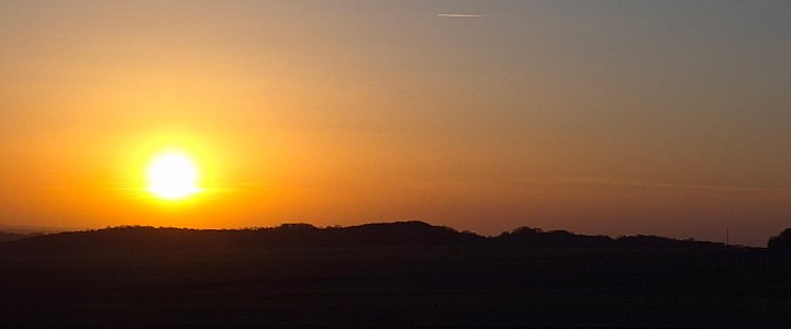 roztocze.net na Facebooku