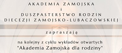 Akademia Zamojska dla rodziny-1194