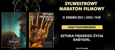 SYLWESTROWY MARATON FILMOWY-1263