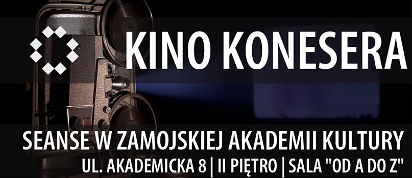 Kino Konesera w styczniu-1279