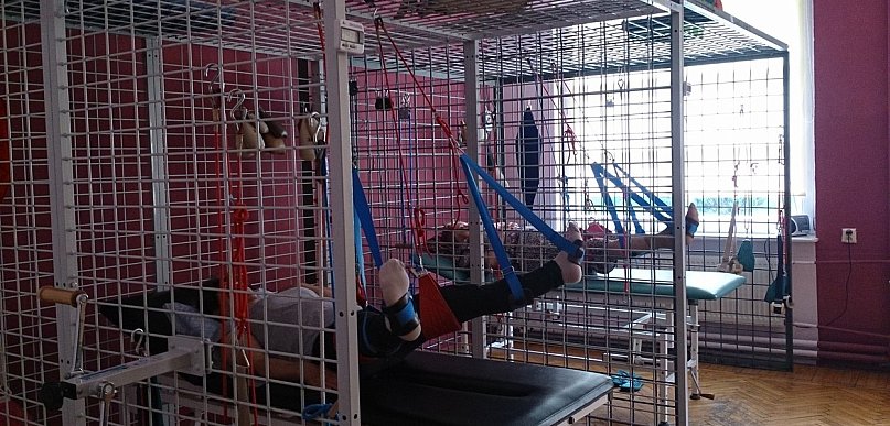 Zamojskie Amazonki świętują. Diecezjalny Dzień Chorego