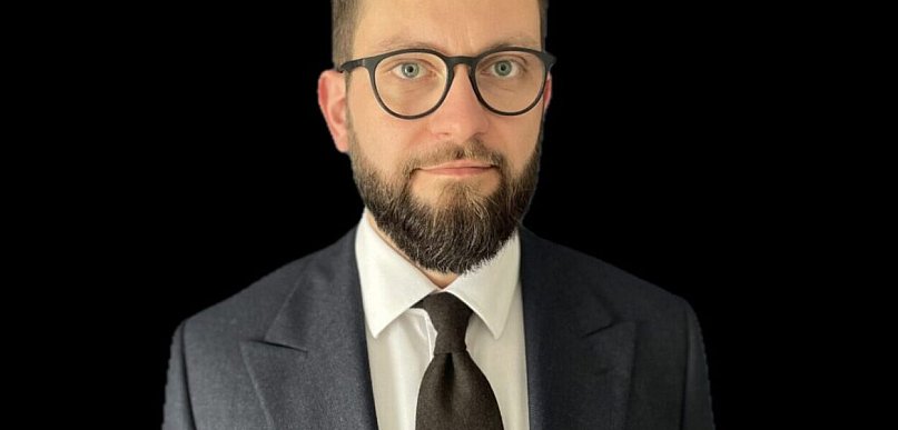 Czy to jest miłość, czy… prześladowanie – czym jest stalking?