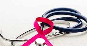 Bezpłatne badanie mammograficzne - Zamość, Puławy, Hrubieszów, Dęblin, Biała...-352408